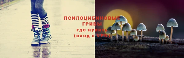 гидропоника Беломорск