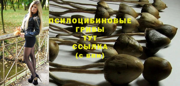 альфа пвп Белоозёрский