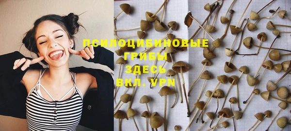 мескалин Белокуриха