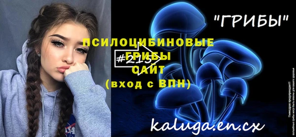 мескалин Белокуриха