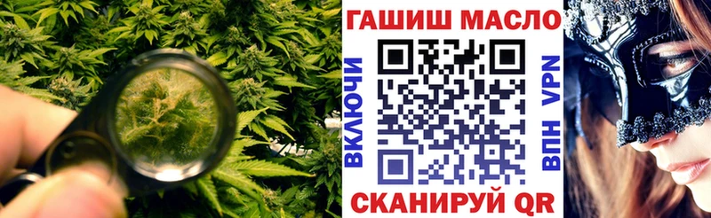 ТГК концентрат Гай